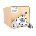 Pompe à Huile Pour Peugeot 108 Opel Citroën 9801943580, 9837408880 9801943580