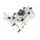 Pompe à Huile Pour Peugeot 108 Opel Citroën 9801943580, 9837408880 9801943580
