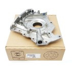 Pompe à Huile Pour Fiat Ford B-Max Citroën DS Mazda 1739537 1001G8, 9686038880