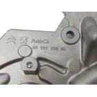 Pompe à Huile Pour Fiat Ford B-Max Citroën DS Mazda 1739537 1001G8, 9686038880