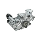 Pompe à Huile Pour Peugeot 308 II 508 3008 5008 Expert Opel Fiat Toyota