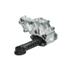 Pompe à Huile Pour Peugeot 308 II 508 3008 5008 Expert Opel Fiat Toyota