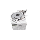 Pompe à Huile Pour Renault Clio II III IV Dacia Nissan 8200674801, 8200251904