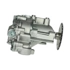 Pompe à Huile Pour Renault Mercedes-Benz Opel Fiat 150003817R, 150001650R