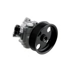 Pompe De Direction Assistée Pour Mercedes Classe Gl 420/450 Cdi Ma0044663201