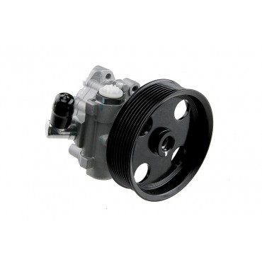 Pompe De Direction Assistée Pour Mercedes Classe Gl 420/450 Cdi Ma0044663201