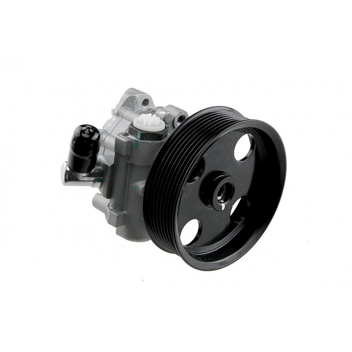 Pompe De Direction Assistée Pour Mercedes Classe Gl 420/450 Cdi Ma0044663201