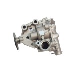 Pompe à Huile Pour Renault Espace IV Grand Scénic II III Opel Nissan Vauxhall