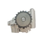 Pompe à Huile Pour Renault Espace IV Grand Scénic II III Opel Nissan Vauxhall