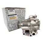 Pompe à Huile Pour Renault Opel Nissan 150009761R, 150008650R, 150000147R