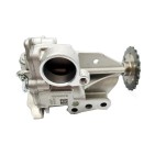 Pompe à Huile Pour Renault Opel Nissan 150009761R, 150008650R, 150000147R