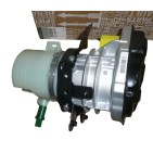Pompe de Direction Assistée Pour Renault Trafic III Opel Vivaro B 491100616R