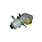 Pompe de Direction Assistée Pour Renault Trafic III Opel Vivaro B 491100616R