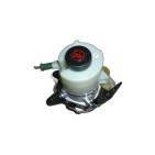 Pompe de Direction Assistée Pour Renault Trafic III Opel Vivaro B 491100616R