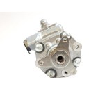 Pompe de Direction Assistée Pour Renault Espace III Opel Nissan Vauxhall