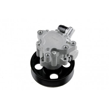 Pompe De Direction Assistée Pour Mercedes Classe Gl 420/450 Cdi Ma0044663201