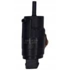 Pompe de Lave Glace Pour Peugeot Seat Opel Fiat Doblo Ducato Fiorino 71740987