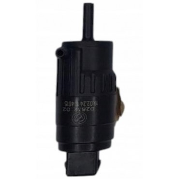 Pompe de Lave Glace Pour Peugeot Seat Opel Fiat Doblo Ducato Fiorino 71740987