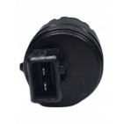 Pompe de Lave Glace Pour Peugeot Seat Opel Fiat Doblo Ducato Fiorino 71740987