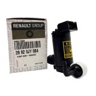 Pompe de Lave Glace Pour Renault Koleos 28920JY00A, 289202F700, 28920CN000