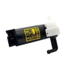 Pompe de Lave Glace Pour Renault Koleos 28920JY00A, 289202F700, 28920CN000