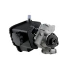 Pompe De Direction Assistée Pour Mercedes Classe C E S A0024667301