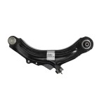 Bras de Suspension Avant Gauche Pour Renault 545055708R, 545052737R, 545055208R