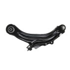 Bras de Suspension Avant Gauche Pour Renault 545055708R, 545052737R, 545055208R