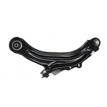 Bras de Suspension Avant Gauche Pour Renault 545055708R, 545052737R, 545055208R