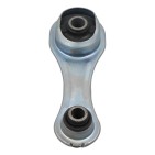 Support Moteur Arrière Pour Renault Captur Clio IV Express Logan II Sandero