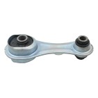 Support Moteur Arrière Pour Renault Captur Clio IV Express Logan II Sandero