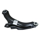 Bras de Suspension Avant Droit Pour Renault Clio IV ZOE