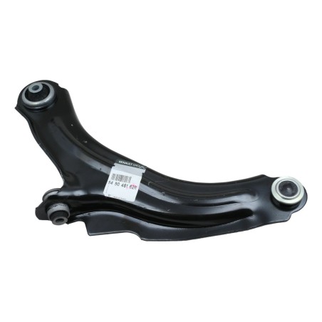 Bras de Suspension Avant Droit Pour Renault Clio IV ZOE