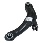 Bras de Suspension Avant Droit Pour Renault Clio IV ZOE