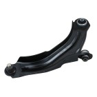 Bras de Suspension Avant Droit Pour Renault Clio IV ZOE