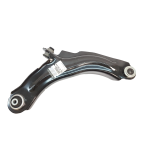 Bras de Suspension Avant Gauche Pour Renault Clio IV ZOE