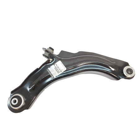 Bras de Suspension Avant Gauche Pour Renault Clio IV ZOE