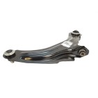 Bras de Suspension Avant Gauche Pour Renault Clio IV ZOE