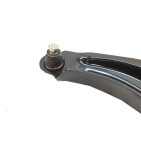 Bras de Suspension Avant Gauche Pour Renault Clio IV ZOE