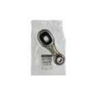 Support Moteur Arrière Pour Renault Captur Clio V Dacia Duster Jogger Logan II
