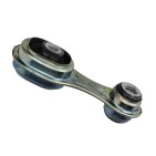 Support Moteur Arrière Pour Renault Captur Clio V Dacia Duster Jogger Logan II