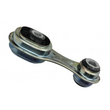 Support Moteur Arrière Pour Renault Captur Clio V Dacia Duster Jogger Logan II