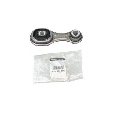 Support Moteur Arrière Pour Renault Arkana Captur Clio V Dacia Duster Jogger