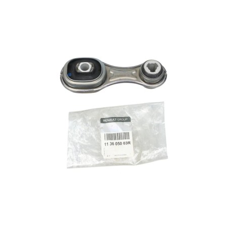 Support Moteur Arrière Pour Renault Arkana Captur Clio V Dacia Duster Jogger