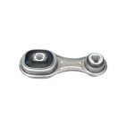 Support Moteur Arrière Pour Renault Arkana Captur Clio V Dacia Duster Jogger