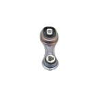 Support Moteur Arrière Pour Renault Arkana Captur Clio V Dacia Duster Jogger