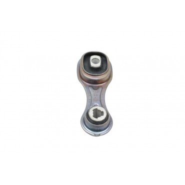Support Moteur Arrière Pour Renault Arkana Captur Clio V Dacia Duster Jogger