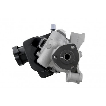 Pompe De Direction Assistée Pour Mercedes Classe C E S A0024667301
