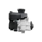 Pompe De Direction Assistée Pour Mercedes Classe C E S A0024667301
