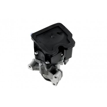 Pompe De Direction Assistée Pour Mercedes Classe C E S A0024667301